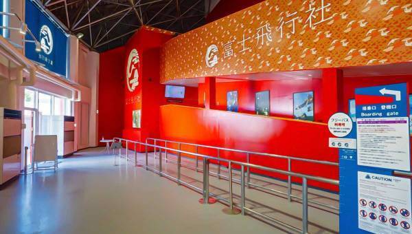 学園生活コミュニティ「キャラフレ」｜2022年度卒業旅行イベント『日本アルプス』のお知らせ