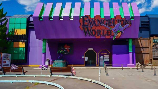 学園生活コミュニティ「キャラフレ」｜2022年度卒業旅行イベント『日本アルプス』のお知らせ