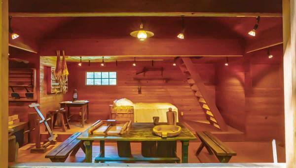 学園生活コミュニティ「キャラフレ」｜2022年度卒業旅行イベント『日本アルプス』のお知らせ