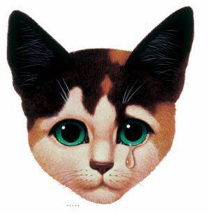 劇団四季ファミリーミュージカル最多上演回数を誇る『人間になりたがった猫』　北とぴあさくらホール公演決定　カンフェティでチケット発売