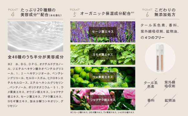 【A＋評価獲得】眉に抜け感プラス「Aimmx アイブロウマスカラ」が本気のコスメ批評誌「LDK the Beauty」にて高評価獲得！