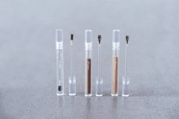 【A＋評価獲得】眉に抜け感プラス「Aimmx アイブロウマスカラ」が本気のコスメ批評誌「LDK the Beauty」にて高評価獲得！