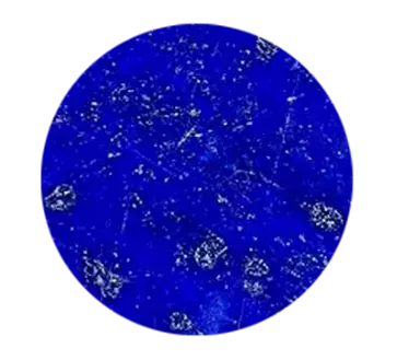 ルイ・モネが『テンポグラフ ネオ ラピスラズリ』を2024年1月5日に発売