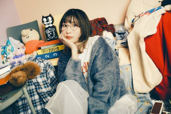 TVアニメ「戦国妖狐 世直し姉弟編」主題歌を使用したPVを解禁！OPはMindaRyn、EDはKEIKO×梶浦由記の豪華タッグ！