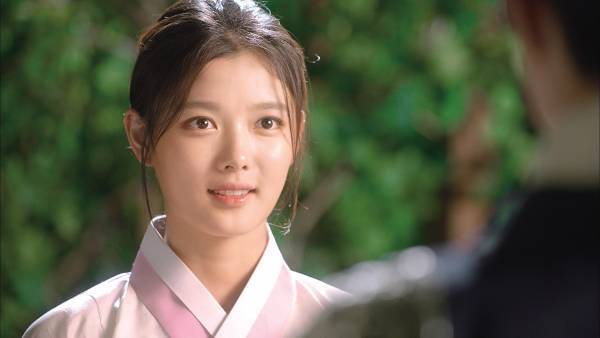 ‟国民のボーイフレンド”パク・ボゴム主演！男装内官×ツンデレイケメン王子による大ヒットラブ史劇！韓国ドラマ「雲が描いた月明り」8月24日（木）夕方4:00～ BS12 トゥエルビで放送スタート