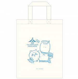 7月14日(金)「ちいかわ」のオフィシャルショップ 『ちいかわらんど　マルイシティ横浜店』グランドオープン