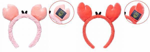 7月14日(金)「ちいかわ」のオフィシャルショップ 『ちいかわらんど　マルイシティ横浜店』グランドオープン