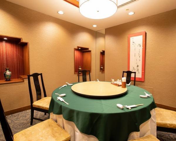 【西明石ホテルキャッスルプラザ】広東料理「春華」で7月1日から「夏の冷麺フェア」開催、ホテルシェフによる3種類の冷たい麺料理をラインナップ！