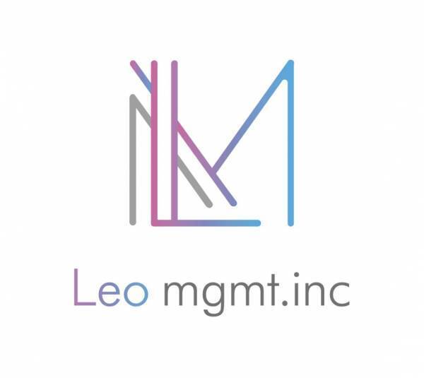 TikTokから有名になろう！ TikToker育成プロジェクト第一期生募集スタート！