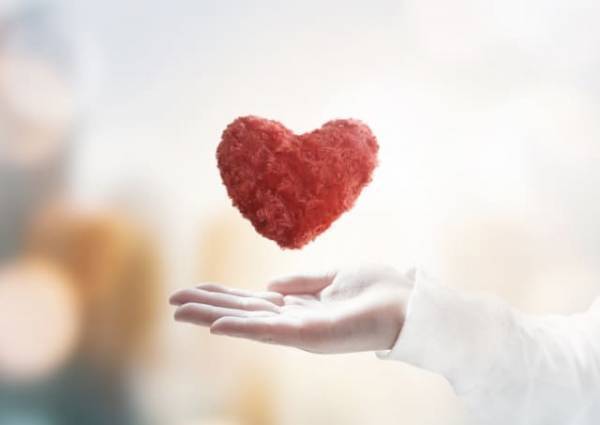 日本の患者数だけでも1000万人超。パニック障害の落ち着かせ方を公開｜堺市いたわり健康院 さかい快福整体堂