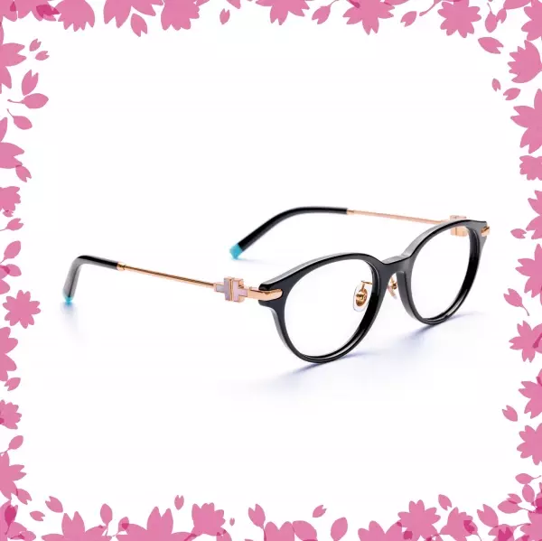 金鳳堂浜松遠鉄店にて、 「EYEWEAR POPUP ～Sophisticated Glasses Fair」開催！ 今すぐコーディネートに取り入れたいトレンドメガネをご紹介！