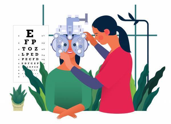 金鳳堂浜松遠鉄店にて、 「EYEWEAR POPUP ～Sophisticated Glasses Fair」開催！ 今すぐコーディネートに取り入れたいトレンドメガネをご紹介！