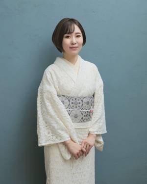 “初恋は石原裕次郎”　歌手・山口瑠美、デビュー記念日前日に念願のカバーソングライブ「居酒屋瑠美～昭和歌謡で一杯いかが編～」開催