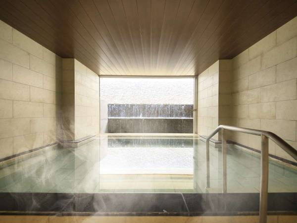 ＜卒業旅行応援＞この時期だけの限定プランが続々登場 リロホテルズ＆リゾーツ卒業旅行特集