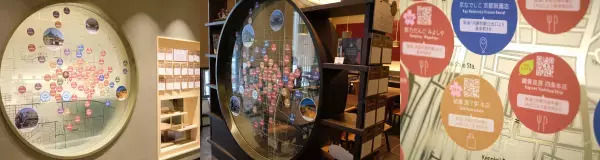 アゴーラ 京都　旅のストーリーを紡ぐ「まちごころレビュー」500件突破記念　無料宿泊券が当たるSNSキャンペーンスタート！