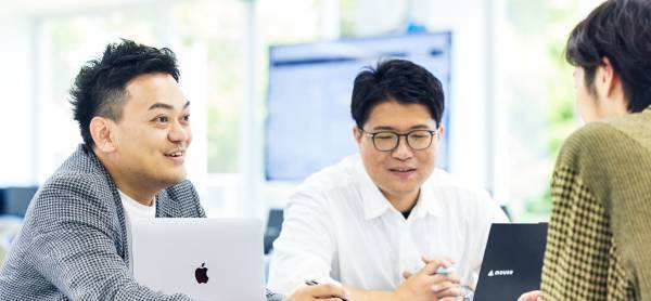 宮﨑薫著『採用、教育、環境づくりで利益２倍！会社が変わる人づくり』2023年1月21日刊行