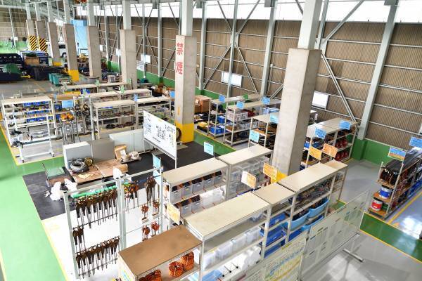 宮﨑薫著『採用、教育、環境づくりで利益２倍！会社が変わる人づくり』2023年1月21日刊行