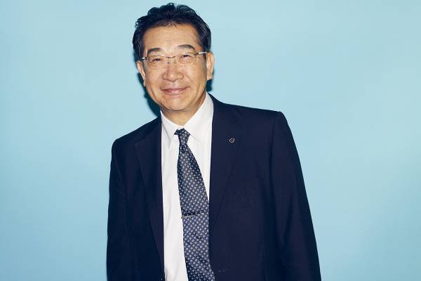 宮﨑薫著『採用、教育、環境づくりで利益２倍！会社が変わる人づくり』2023年1月21日刊行