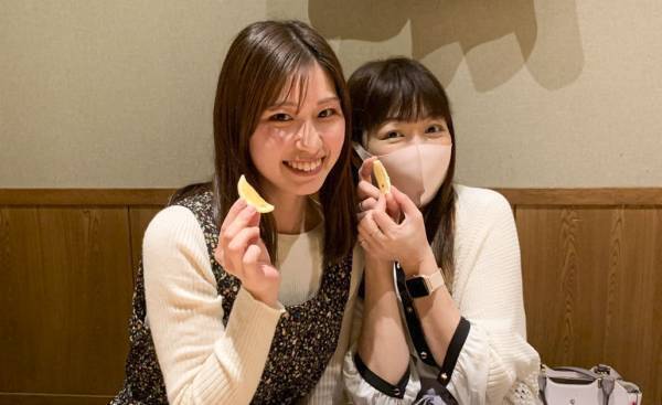 宮﨑薫著『採用、教育、環境づくりで利益２倍！会社が変わる人づくり』2023年1月21日刊行