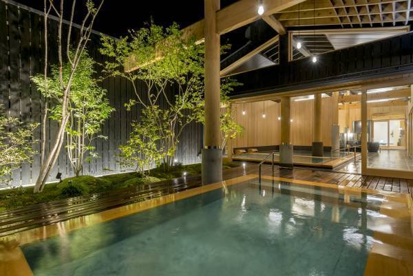 新たな旅行プランを提案！「JR東海バス」名古屋駅⇔福井県あわら市・坂井市の『直行バス』運行決定！