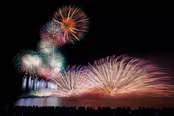 新たな旅行プランを提案！「JR東海バス」名古屋駅⇔福井県あわら市・坂井市の『直行バス』運行決定！