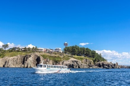 新たな旅行プランを提案！「JR東海バス」名古屋駅⇔福井県あわら市・坂井市の『直行バス』運行決定！