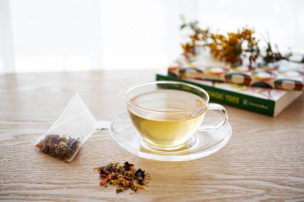 【リゾナーレ大阪】花を見つめ、花の不思議さを感じる、子どものためのお花見「アトリエの花咲くリゾナーレ」開催～アトリエリスタと色や香りを感じ、花と出会う「プロジェクト」実施～｜期間：2023年4月1日～5月31日