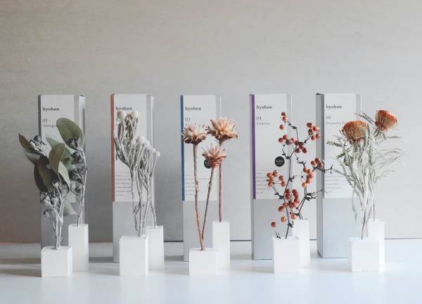 【リゾナーレ大阪】花を見つめ、花の不思議さを感じる、子どものためのお花見「アトリエの花咲くリゾナーレ」開催～アトリエリスタと色や香りを感じ、花と出会う「プロジェクト」実施～｜期間：2023年4月1日～5月31日