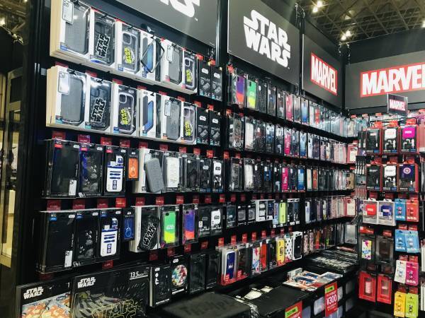 株式会社PGAが、インテックス大阪で開催される大阪コミックコンベンション2023に出展