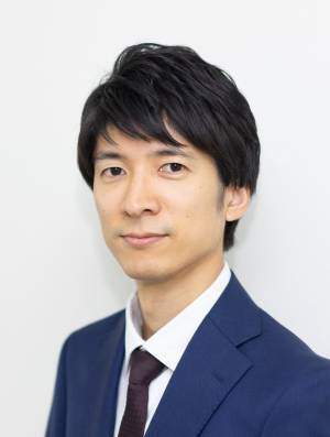 大学受験を戦略的に迎え撃て！異色のオンライン英語塾がサービス提供開始