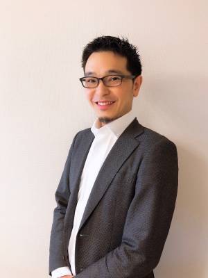 【幻冬舎】『脱・高収入貧乏』著者・DragonBlood株式会社 永田智睦氏のインタビュー公開！