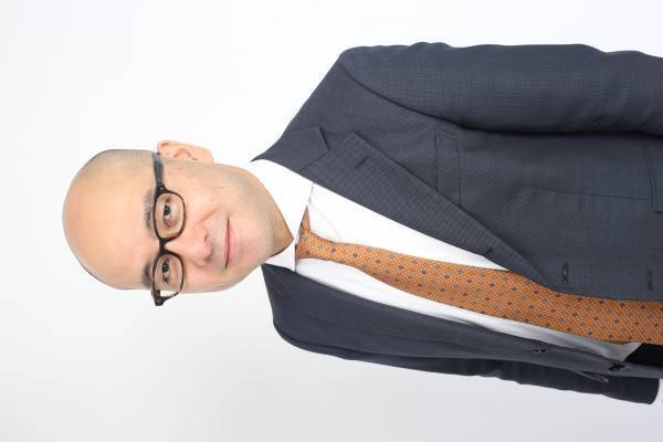 『2023年度ブルージュ国際古楽コンクール』 チェンバロ部門優勝者によるリサイタル