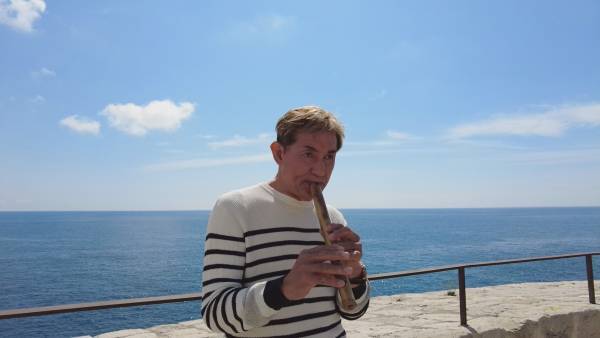 モンテネグロやクロアチア…俳優・田中健が世界遺産の街へ「NEXT TRIP 特別編～世界遺産を巡る地中海クルーズの旅 後編～」6月15日(木)夕方6時30分からBS12で放送！