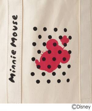 Reflect（リフレクト） 「ミニーマウス」のオリジナルアイテムを 7月26日(水)より発売