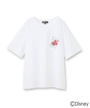 Reflect（リフレクト） 「ミニーマウス」のオリジナルアイテムを 7月26日(水)より発売