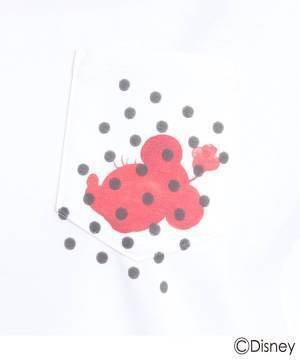 Reflect（リフレクト） 「ミニーマウス」のオリジナルアイテムを 7月26日(水)より発売