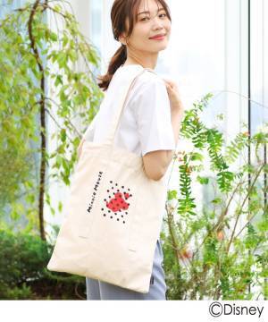 Reflect（リフレクト） 「ミニーマウス」のオリジナルアイテムを 7月26日(水)より発売