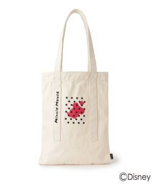 Reflect（リフレクト） 「ミニーマウス」のオリジナルアイテムを 7月26日(水)より発売