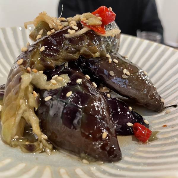 【サウナでちゃんこ】よりととのう「夢叶（ゆめかな）」が高円寺にオープン