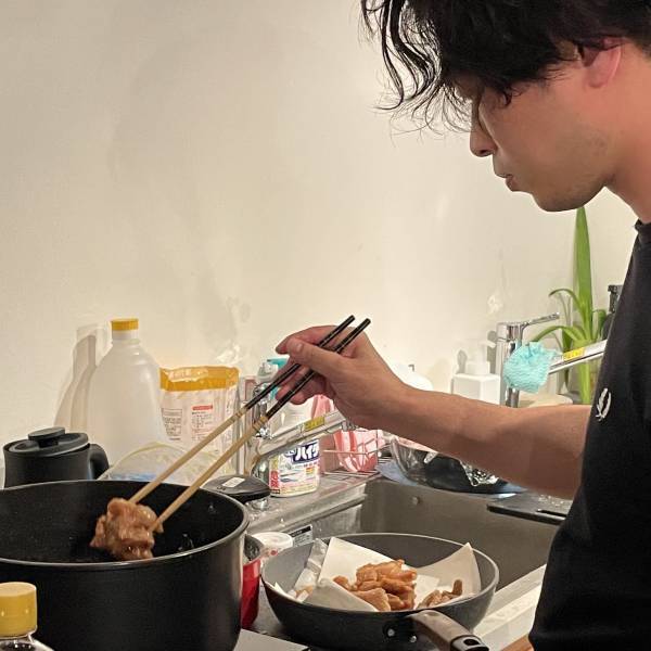 【サウナでちゃんこ】よりととのう「夢叶（ゆめかな）」が高円寺にオープン