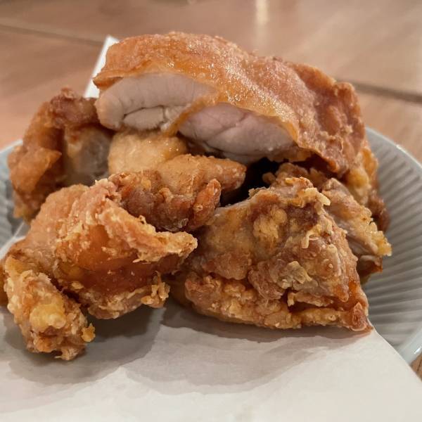 【サウナでちゃんこ】よりととのう「夢叶（ゆめかな）」が高円寺にオープン