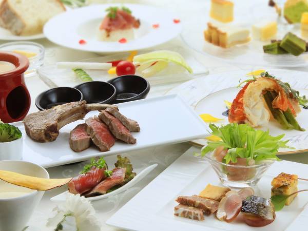 わんちゃん専用バスで雪遊びに出かけよう！ 「ゆとりろ蓼科ホテルwith DOGS」が愛犬と行くバスツアー宿泊施設として初参画