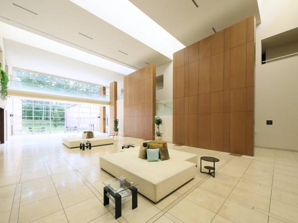 わんちゃん専用バスで雪遊びに出かけよう！ 「ゆとりろ蓼科ホテルwith DOGS」が愛犬と行くバスツアー宿泊施設として初参画