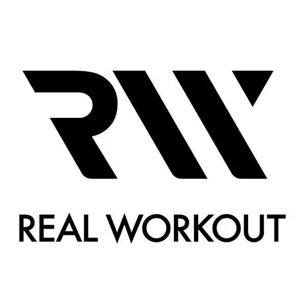 ＼祝☆100店舗達成記念／トレーニングアイテムが当たるプレゼントキャンペーンを開催┃パーソナルジム「REAL WORKOUT（リアルワークアウト）」