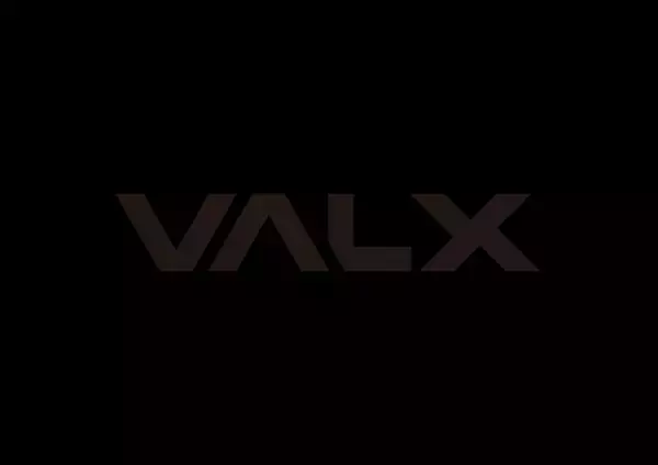 ＼祝☆100店舗達成記念／トレーニングアイテムが当たるプレゼントキャンペーンを開催┃パーソナルジム「REAL WORKOUT（リアルワークアウト）」