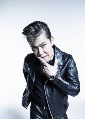 JAZZBILLY が MAGIC のカヴァーアルバムリリースと MAGIC 結成 35 周年を記念し ホームグラウンドであるキャットストリートエリアでのスペシャルライブ開催が決定!