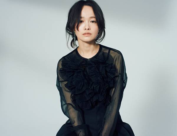 a flood of circle 佐々木亮介が主催する真剣勝負の弾き語り2マンライブ『雷よ静かに轟け』第二弾が開催決定！ゲストはNakamuraEmi