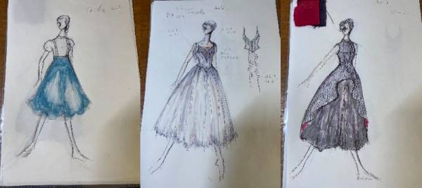 大和シティー・バレエ/ダンス『ジゼル』上演決定　古典バレエ「ジゼル」を新たな視点で再構成