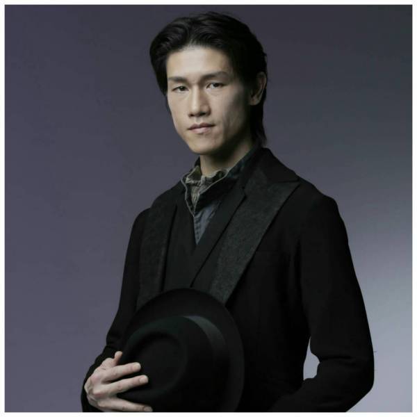 大和シティー・バレエ/ダンス『ジゼル』上演決定　古典バレエ「ジゼル」を新たな視点で再構成