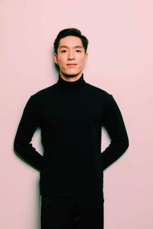 大和シティー・バレエ/ダンス『ジゼル』上演決定　古典バレエ「ジゼル」を新たな視点で再構成